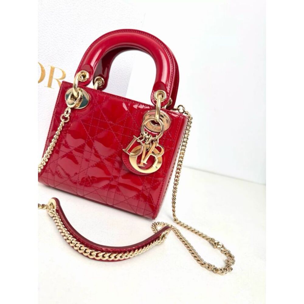 Chanel Women Pre-Loved Bag Very Good Condition